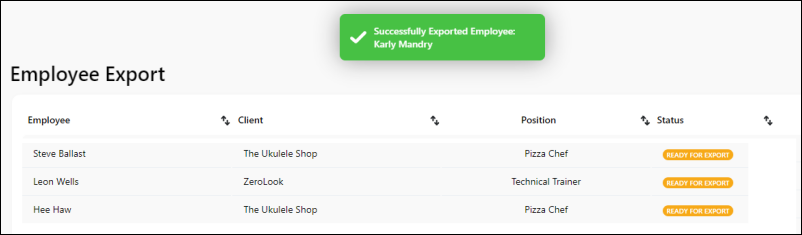 expedo_successful_worker_export_to_keypay.png