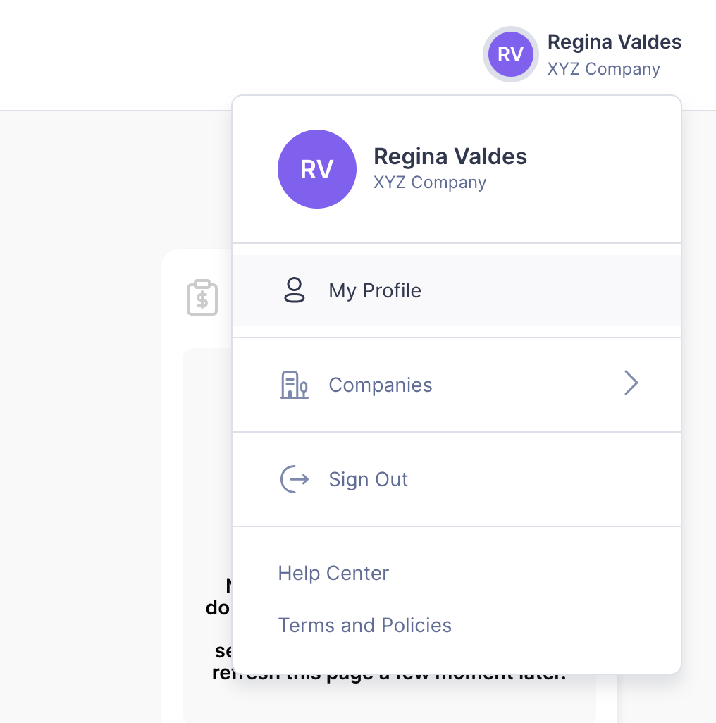 RH_Menu_-_Worker.png