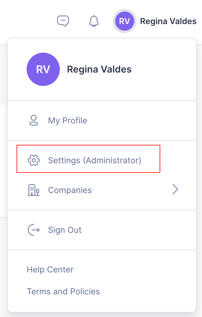 Settings_menu.png