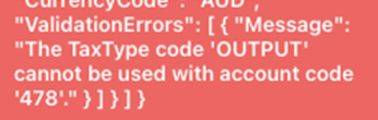 mceclip4.png