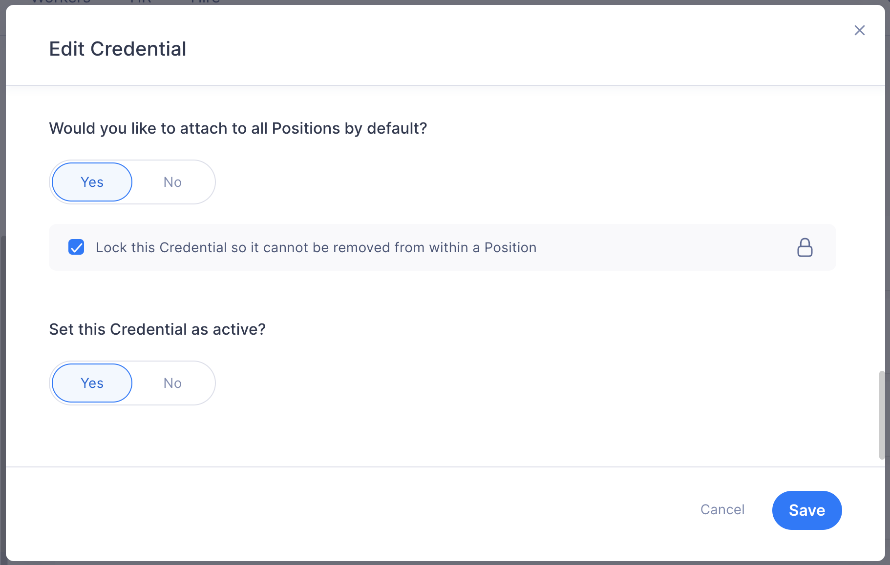 Credential_Attach_All.png