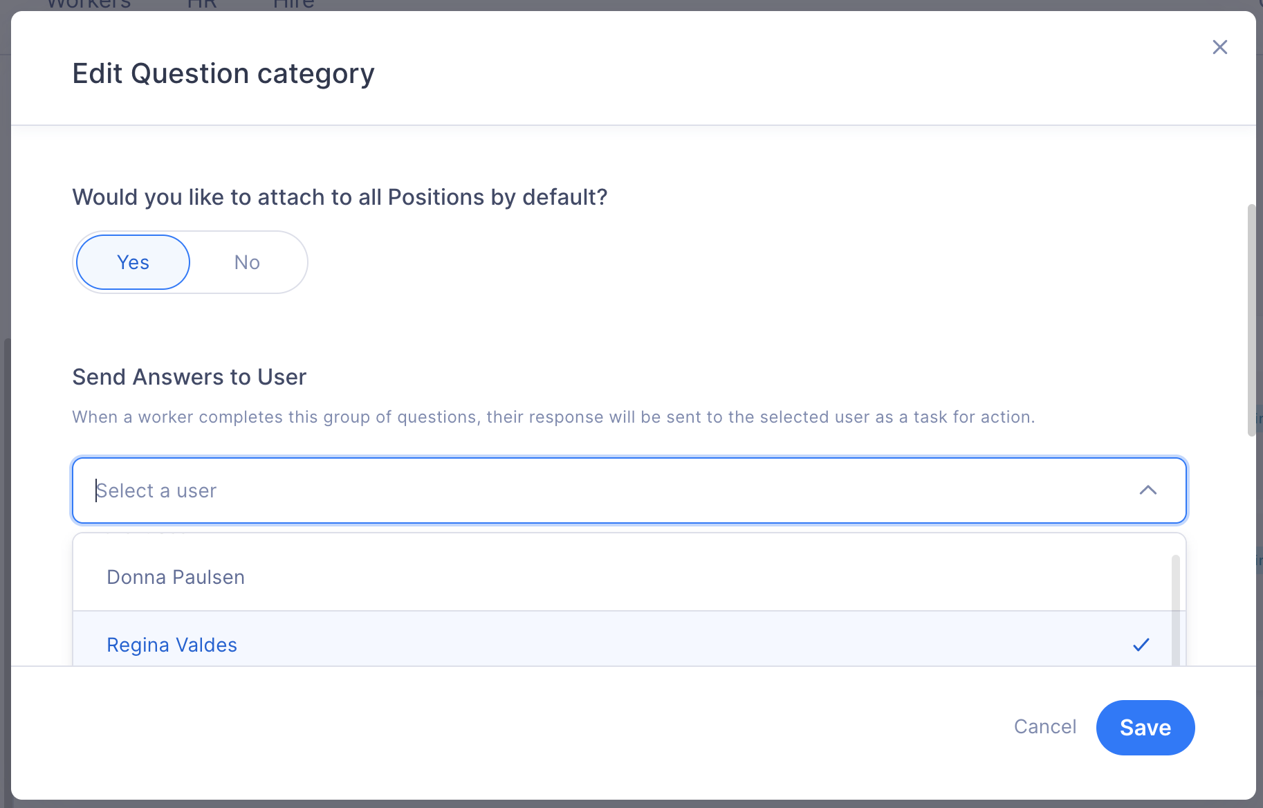 Question_Report_Send.png