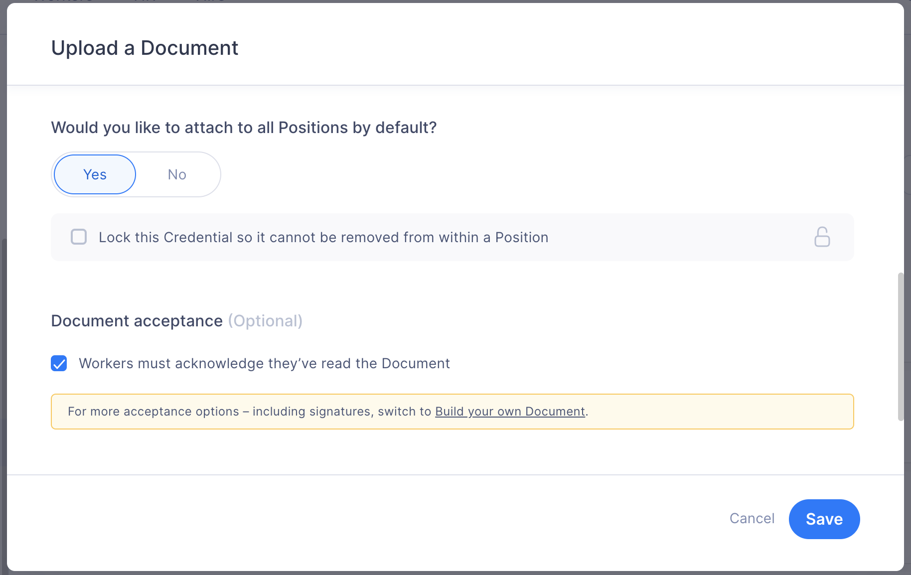 Document_Attach_All.png