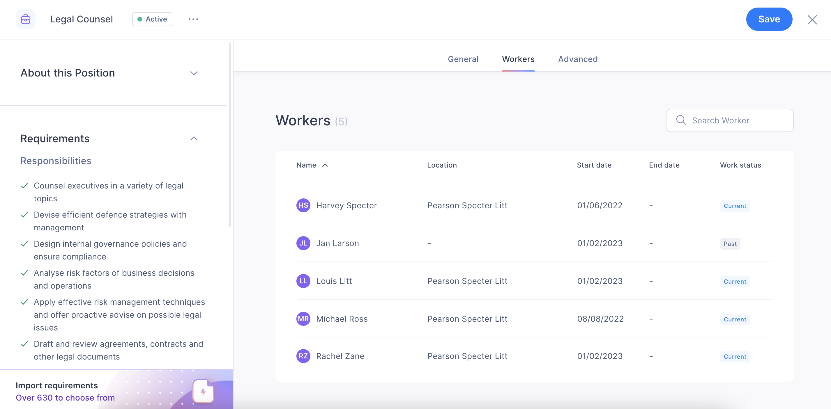 Position_Workers.png