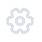 Screenshot_2023-03-02_at_5.17.31_pm.png