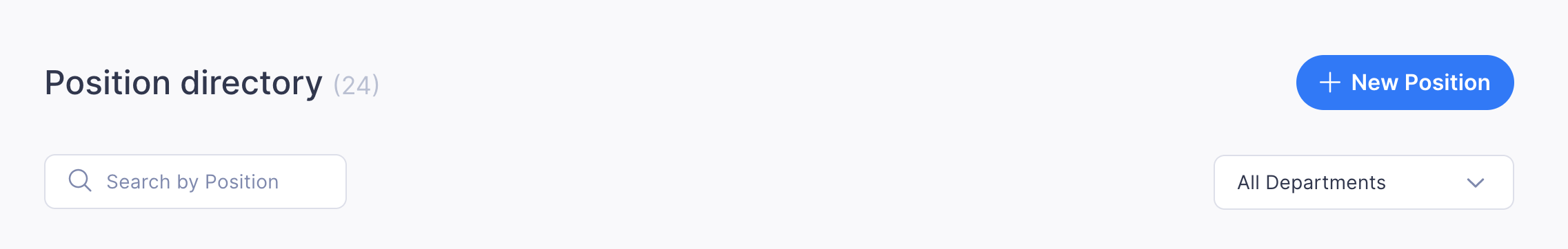 Screenshot_2023-03-02_at_6.00.07_pm.png