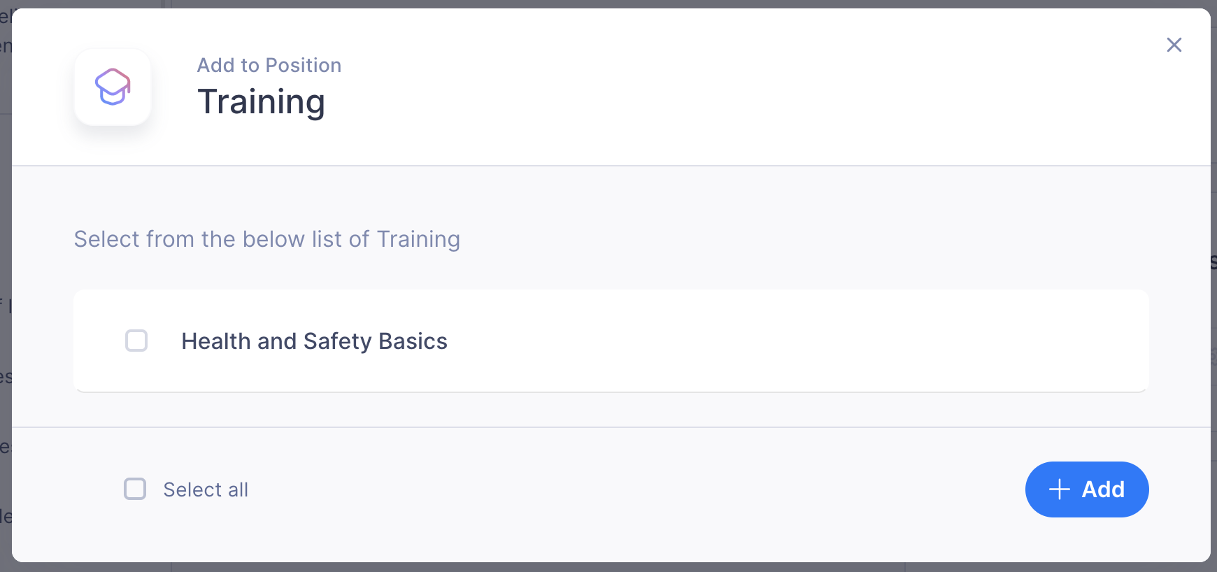 Add_Training.png