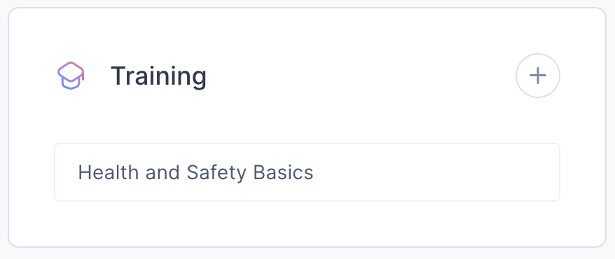 Position_Training.png