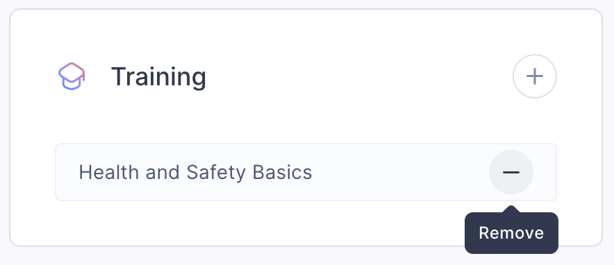 Remove_Training.png