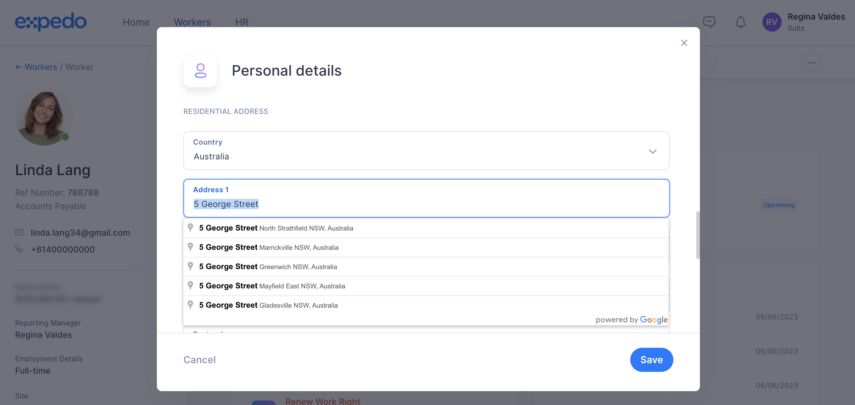Screenshot 2023-08-15 at 9.56.52 am.png