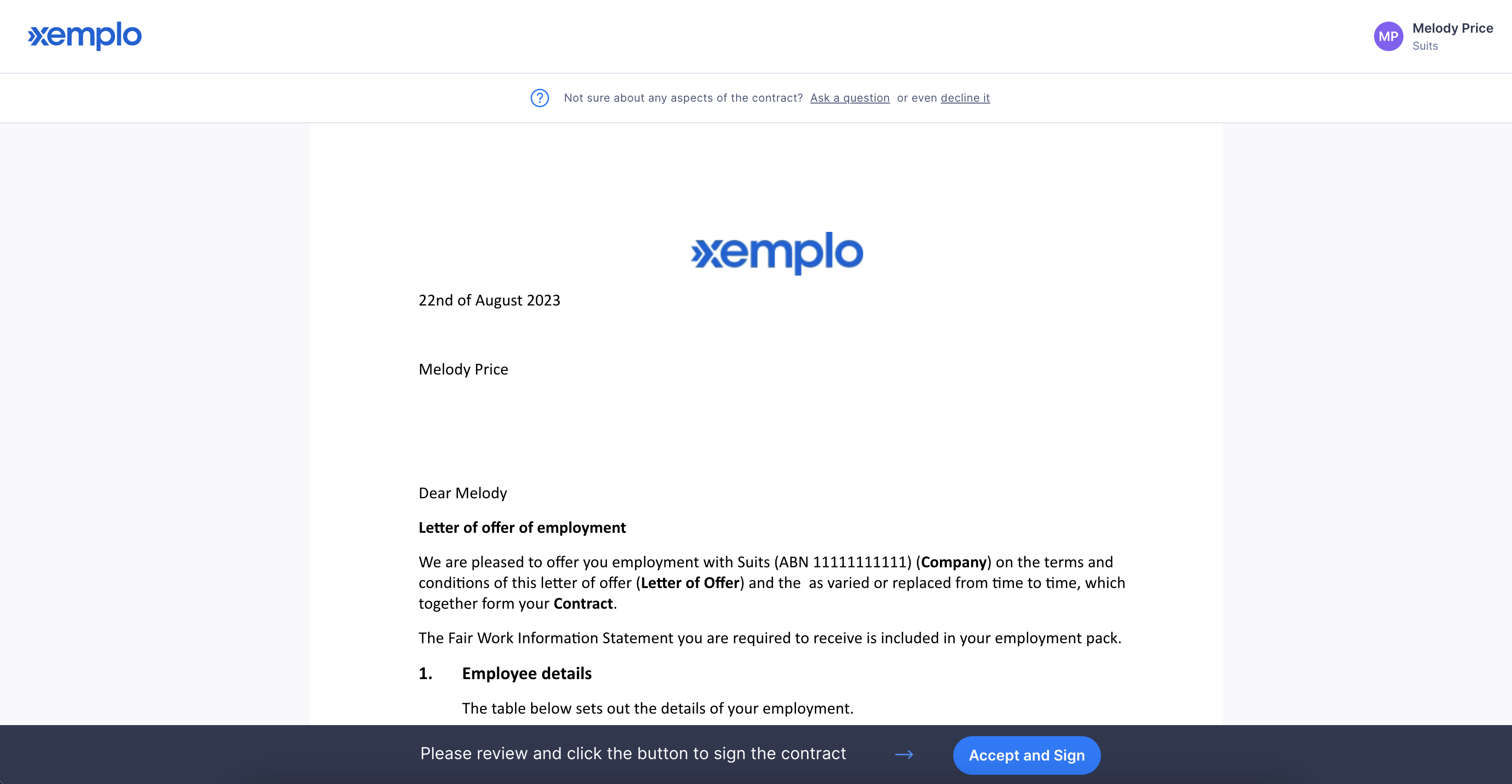 Screenshot 2023-08-22 at 11.25.52 am.png