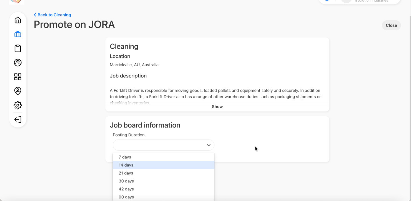A screenshot of a computer

Description automatically generated with medium confidence