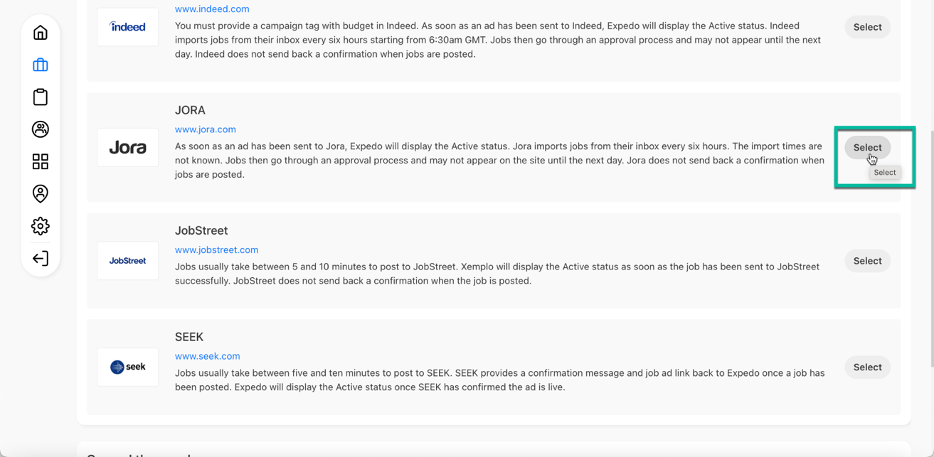 A screenshot of a computer

Description automatically generated