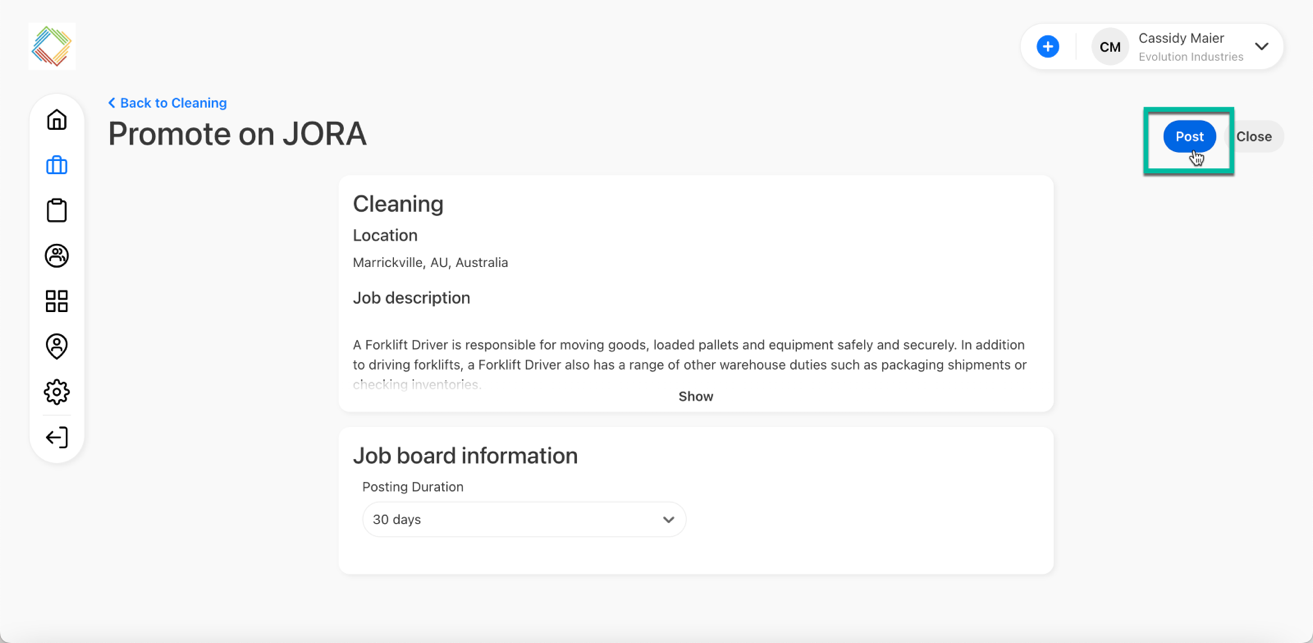 A screenshot of a computer

Description automatically generated with medium confidence