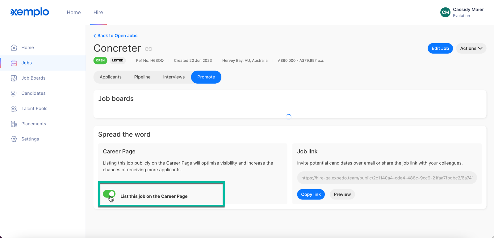 A screenshot of a computer

Description automatically generated