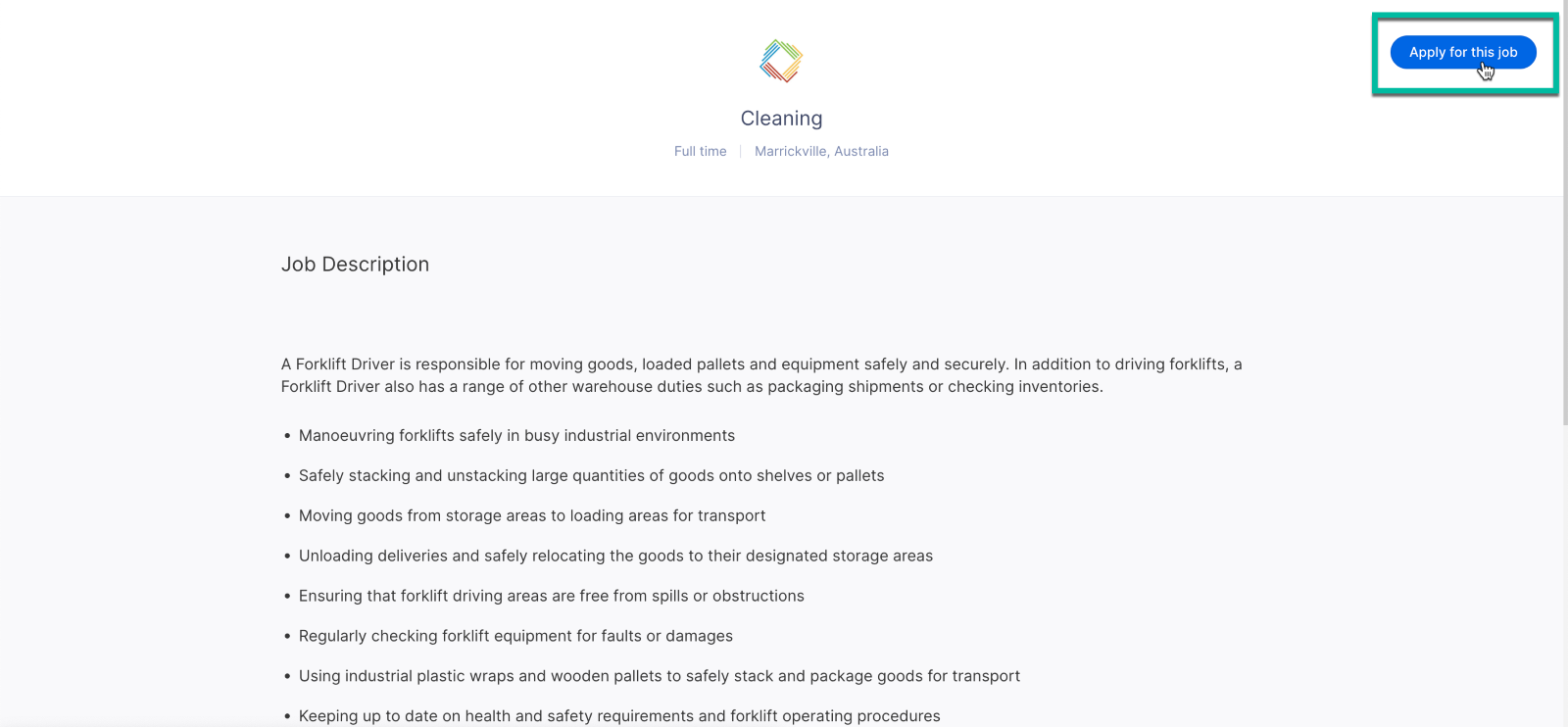 A screenshot of a computer

Description automatically generated