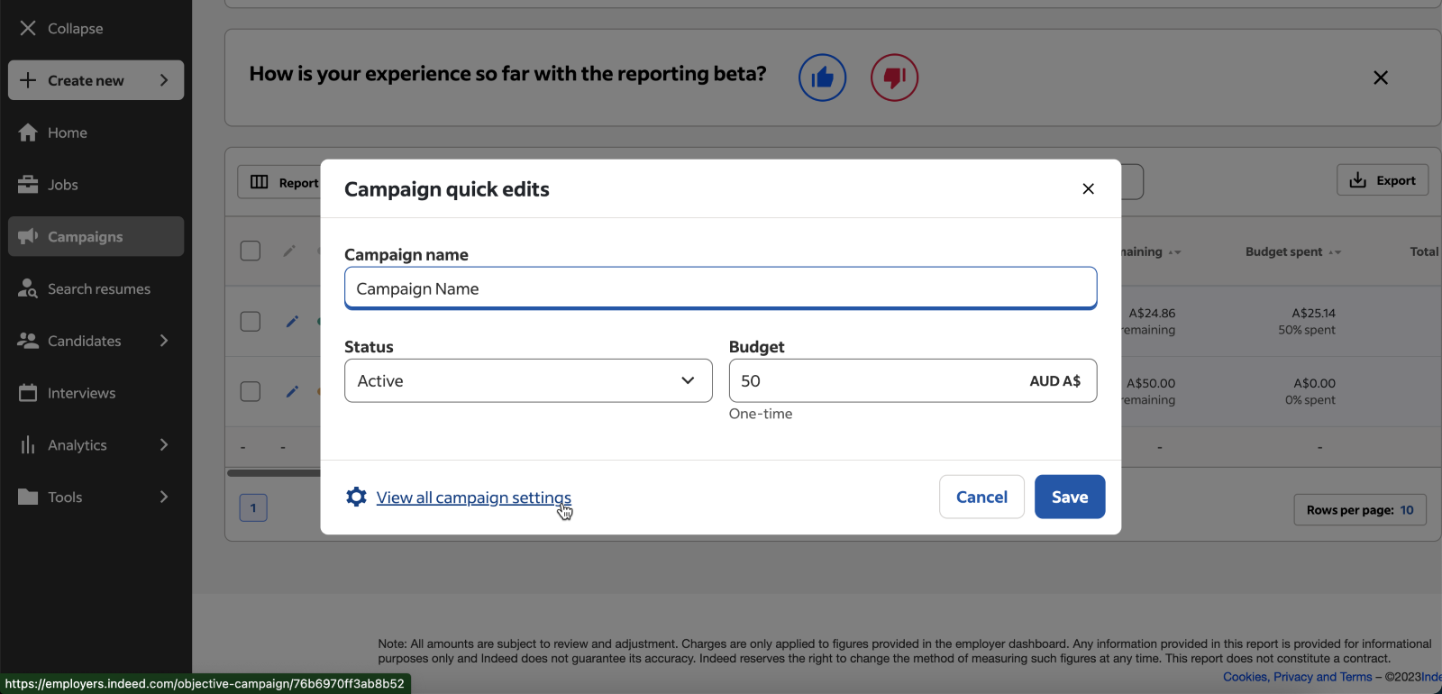 A screenshot of a computer

Description automatically generated