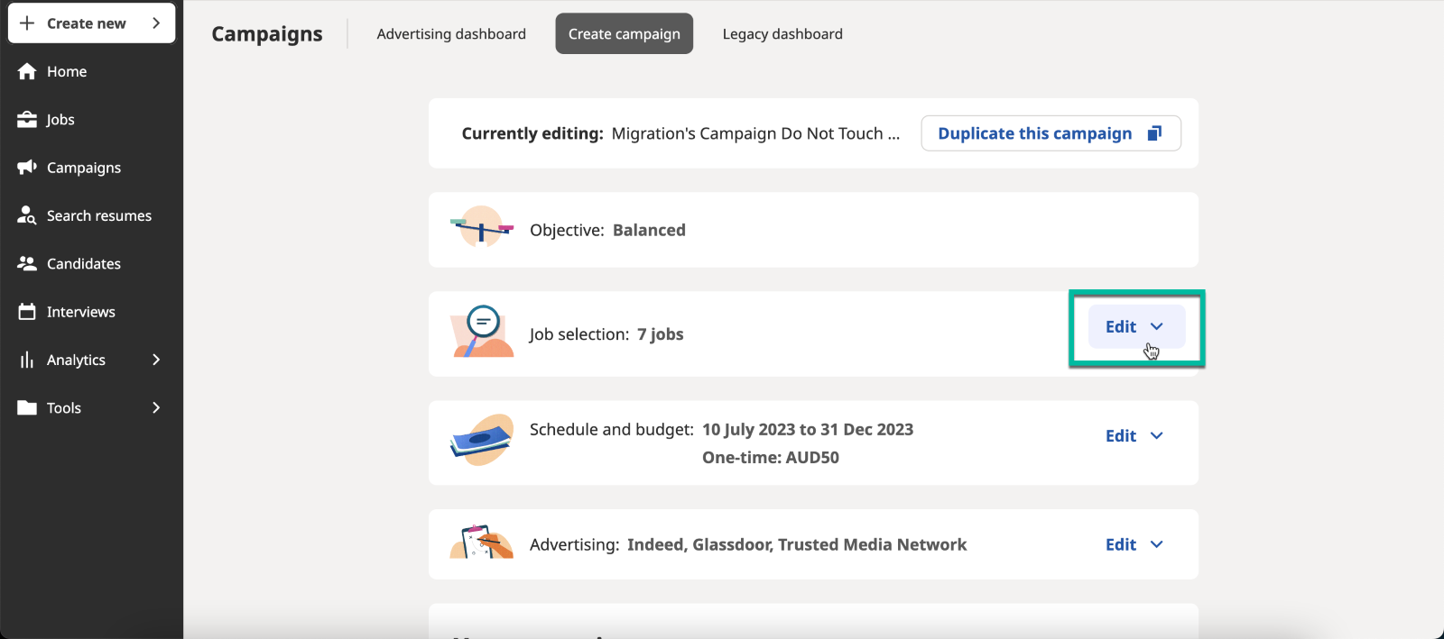 A screenshot of a computer

Description automatically generated