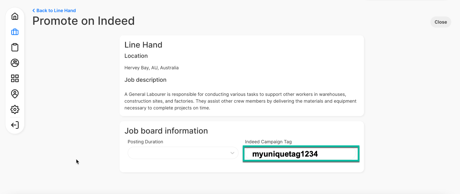 A screenshot of a computer

Description automatically generated