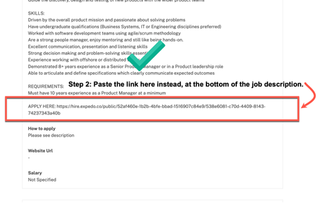 A screenshot of a computer

Description automatically generated