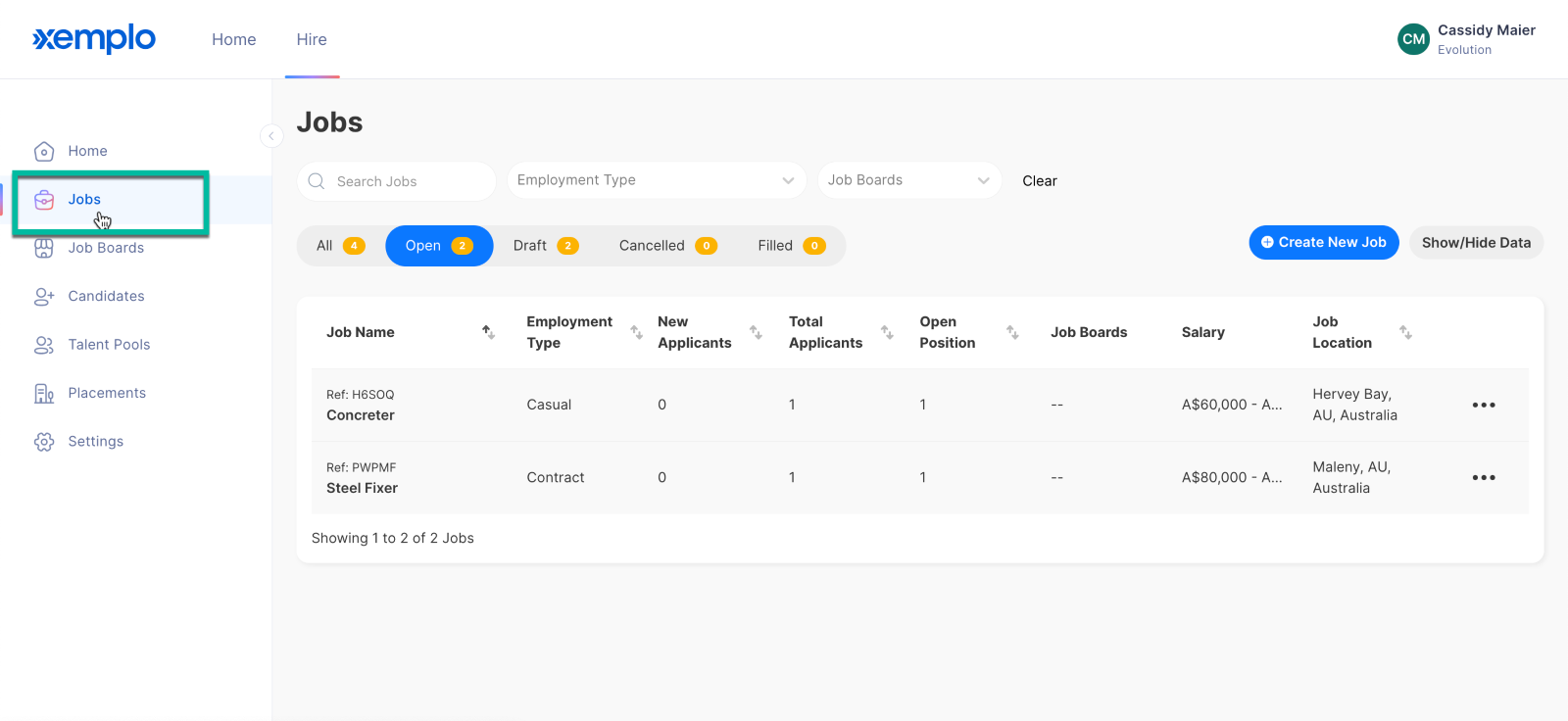 A screenshot of a chat

Description automatically generated