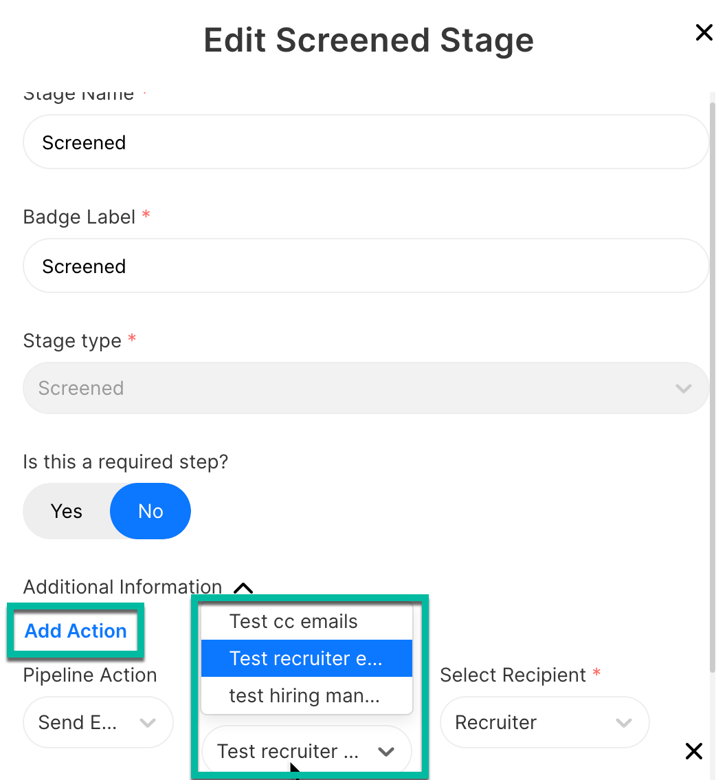 A screenshot of a computer

Description automatically generated