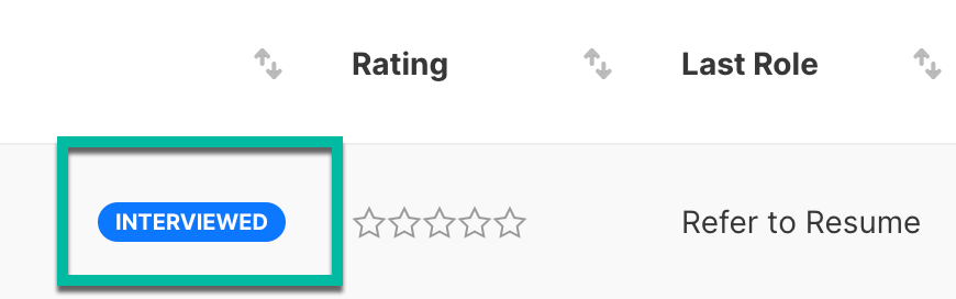 A screenshot of a review

Description automatically generated with low confidence