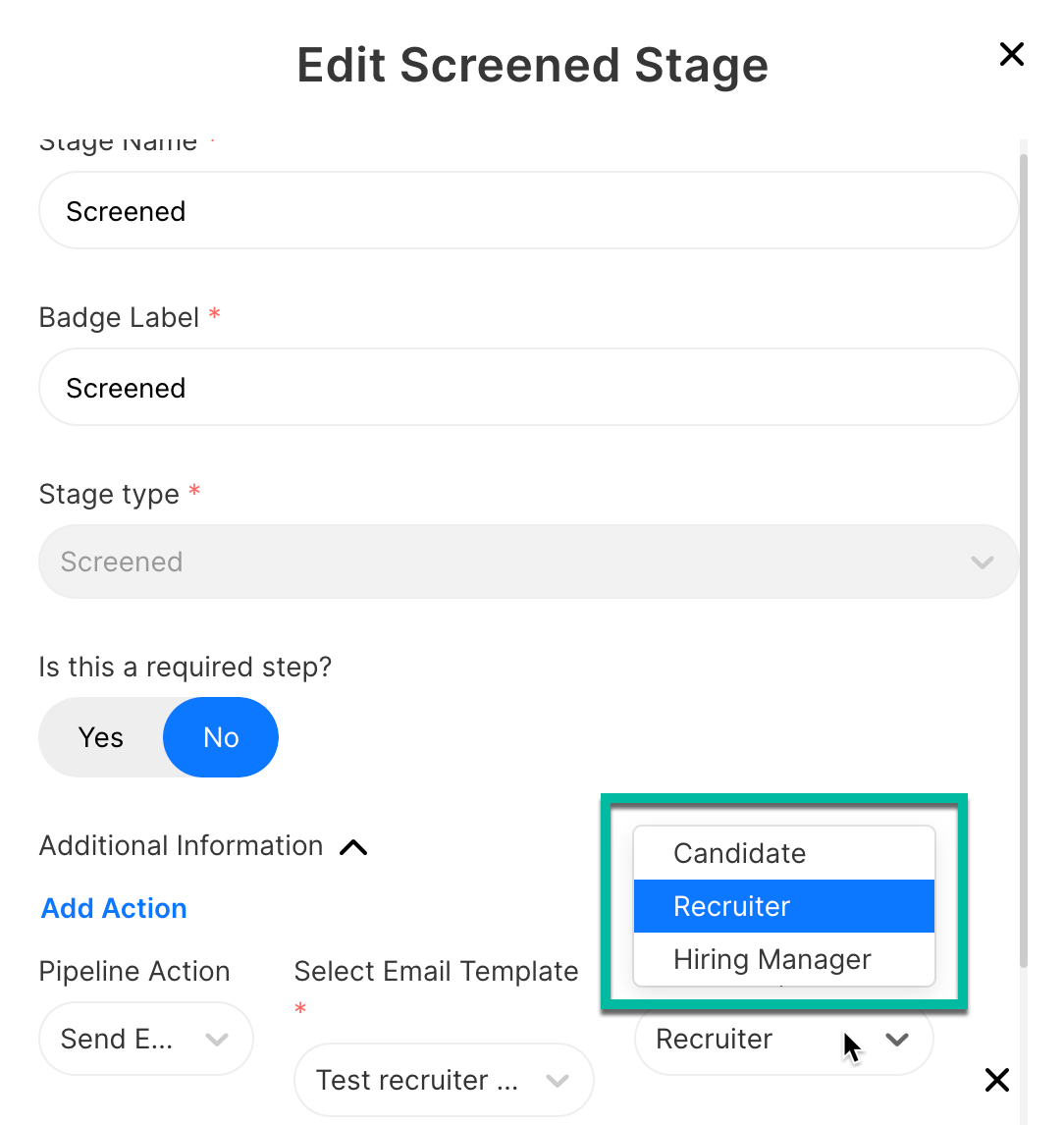 A screenshot of a computer

Description automatically generated