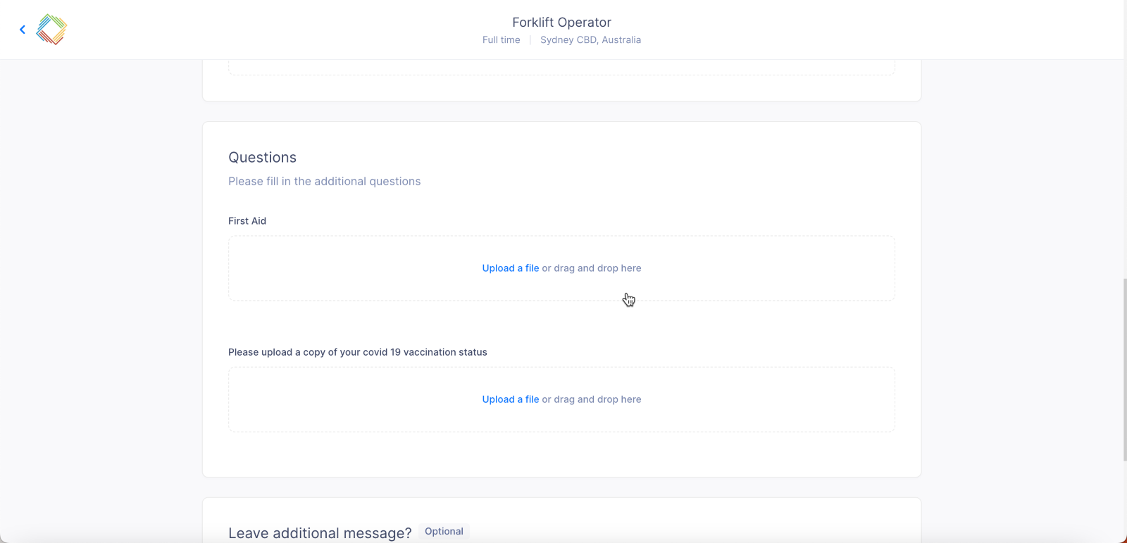 A screenshot of a computer

Description automatically generated with medium confidence