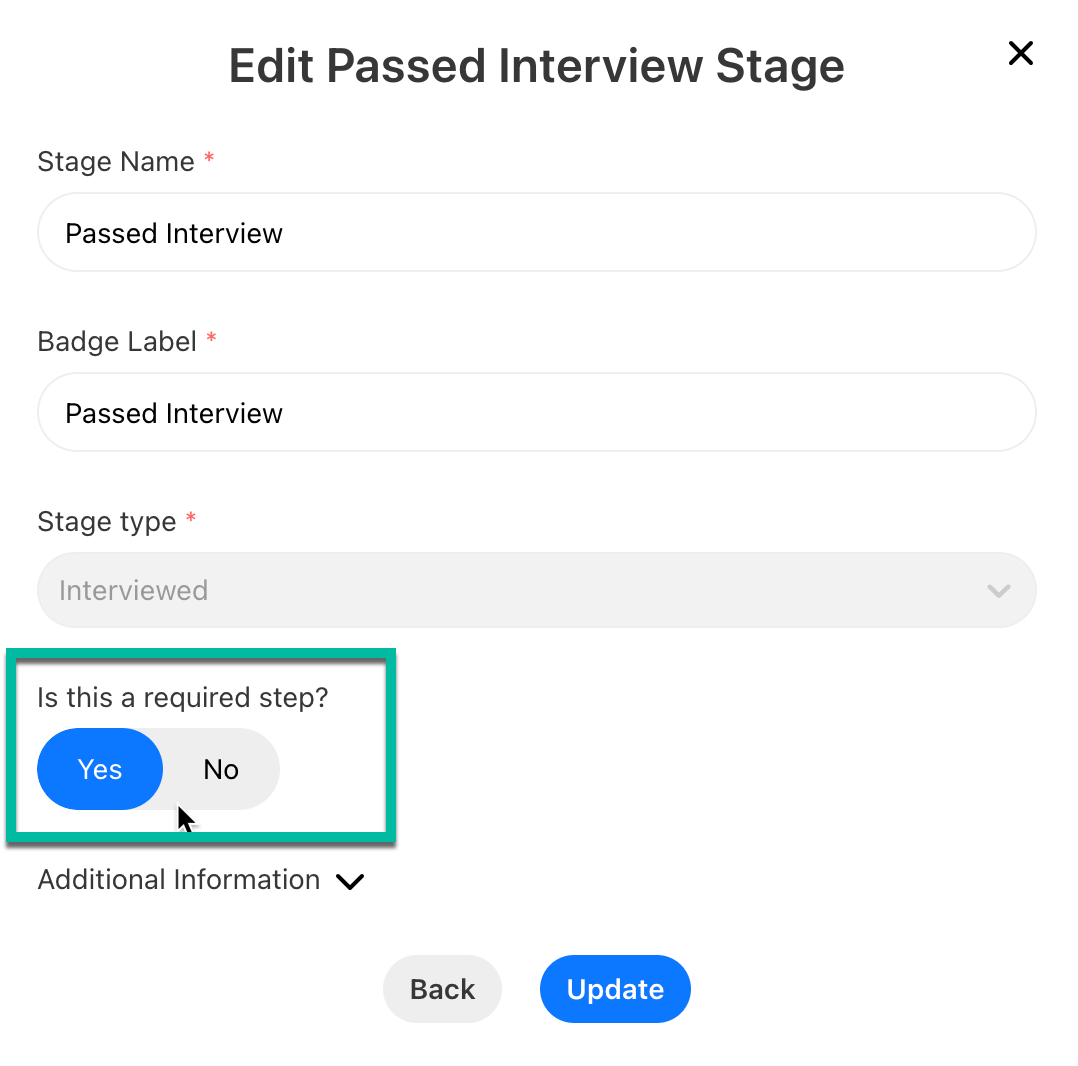 A screenshot of a computer screen

Description automatically generated with low confidence