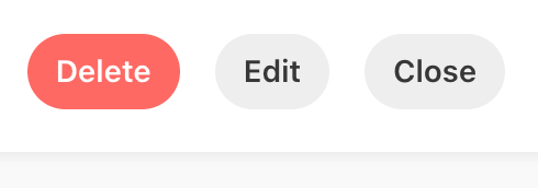 A screenshot of a video chat

Description automatically generated
