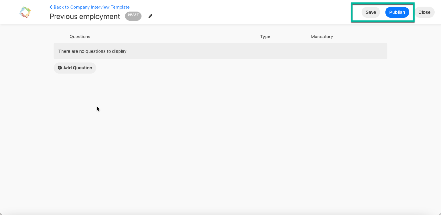 A screenshot of a computer

Description automatically generated