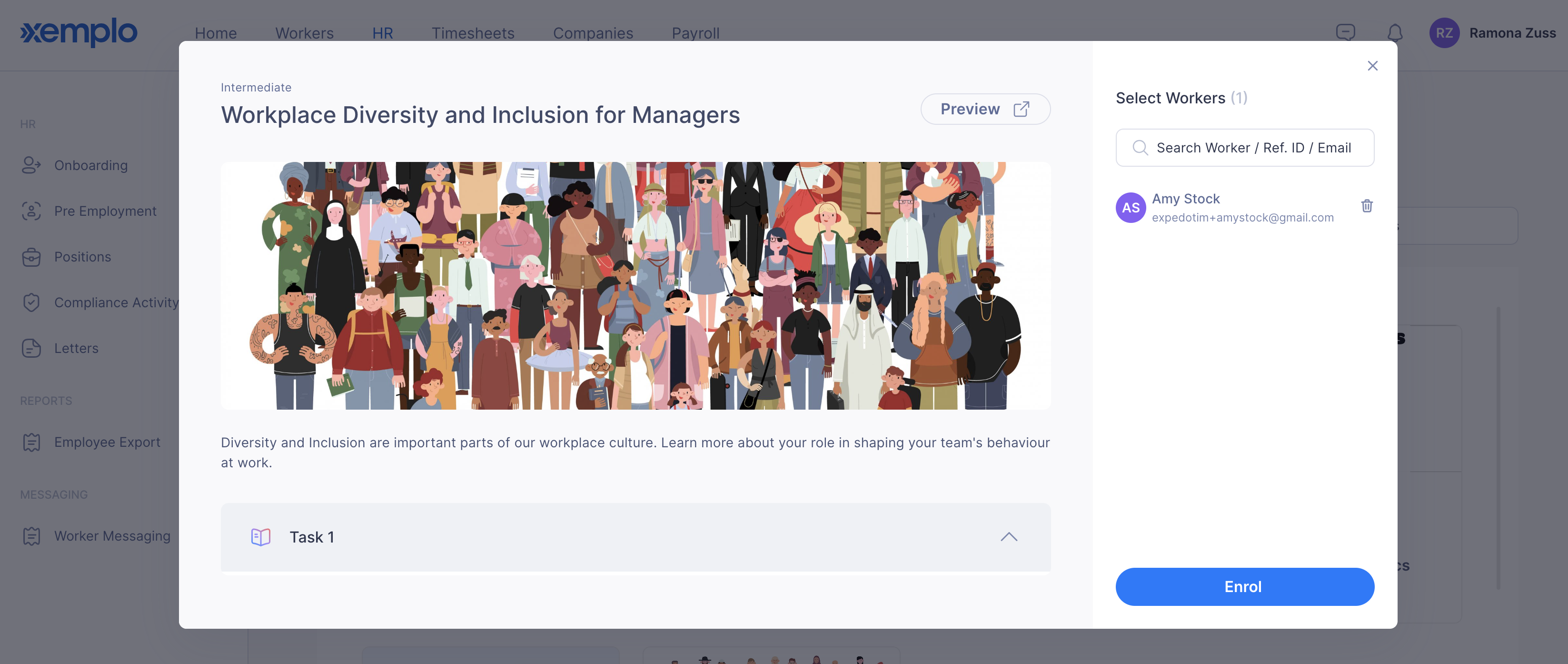 Screenshot 2023-10-13 at 12.22.05 pm.png