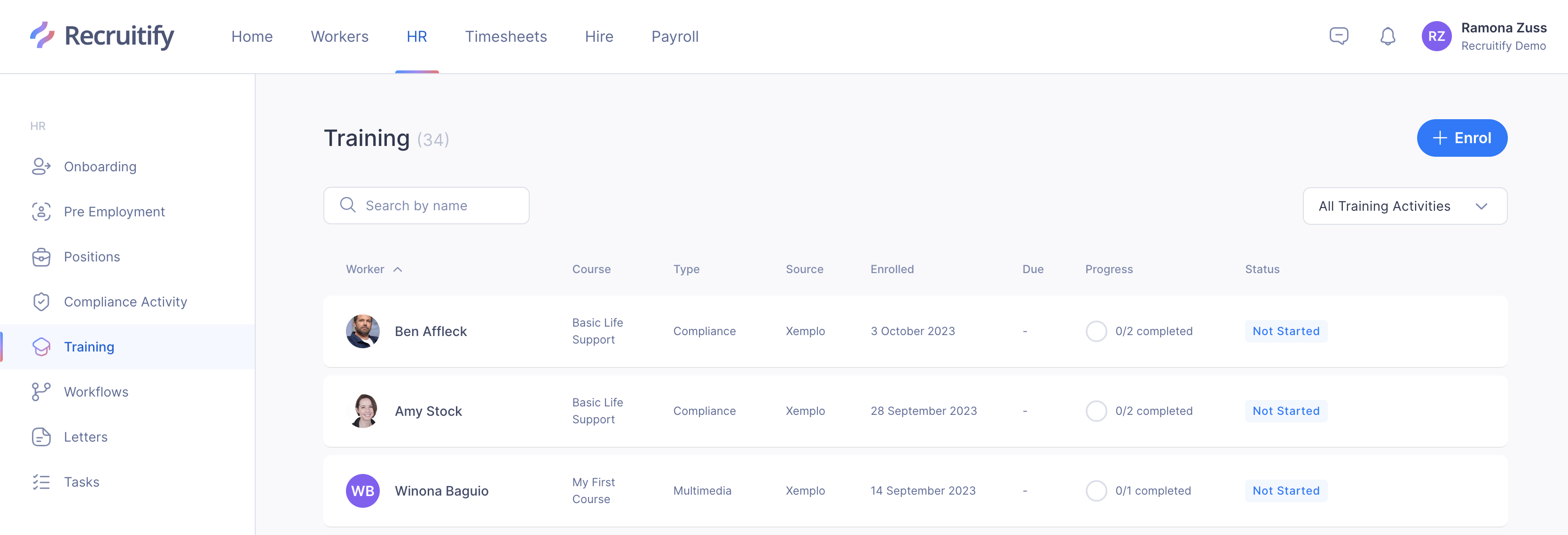 Screenshot 2023-10-13 at 12.24.53 pm.png