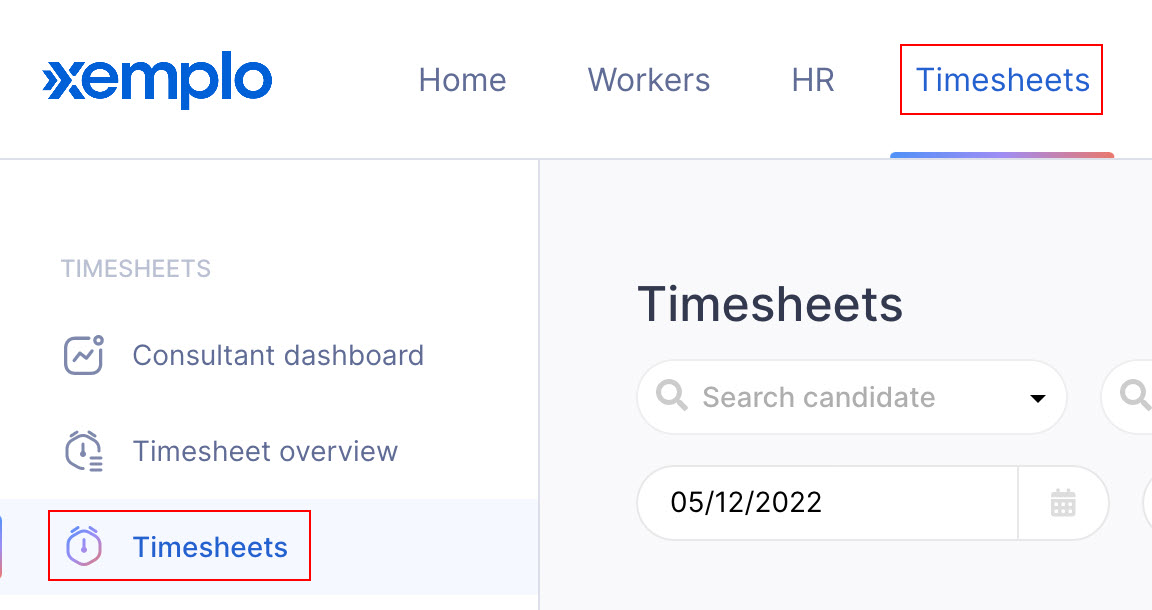 Timesheets 2.jpg