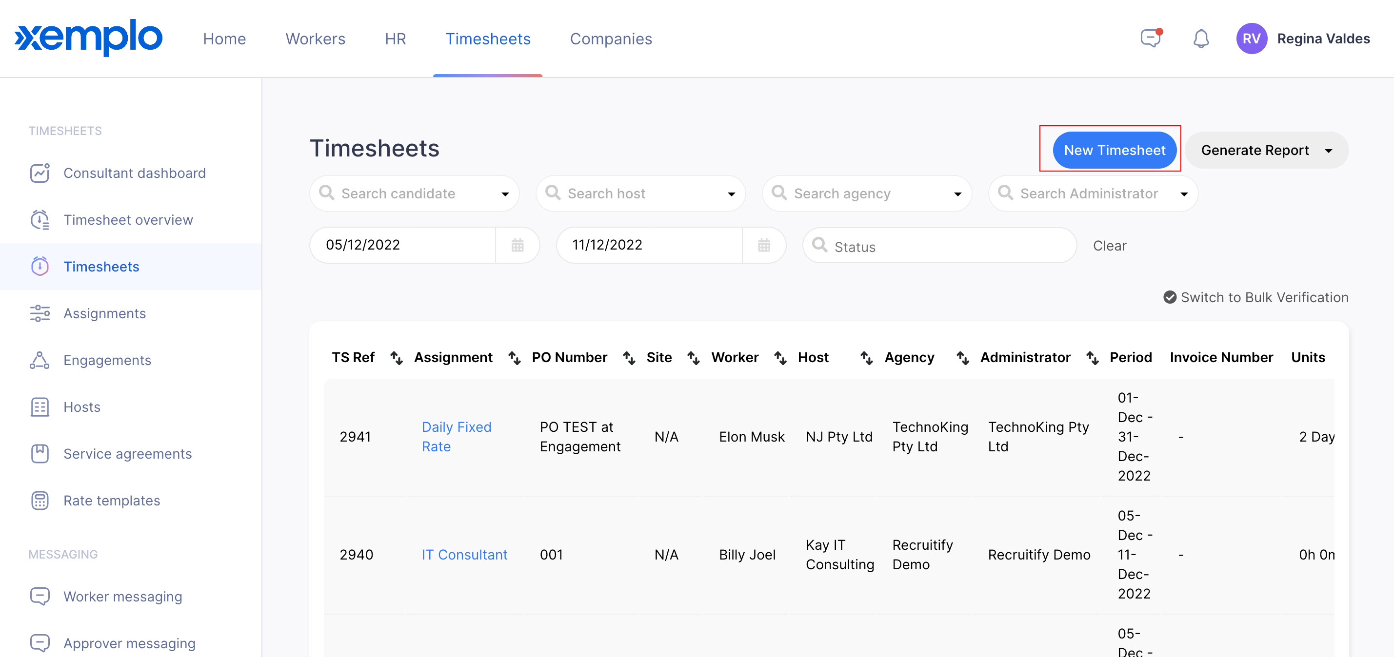 Ad hoc timesheet.jpg