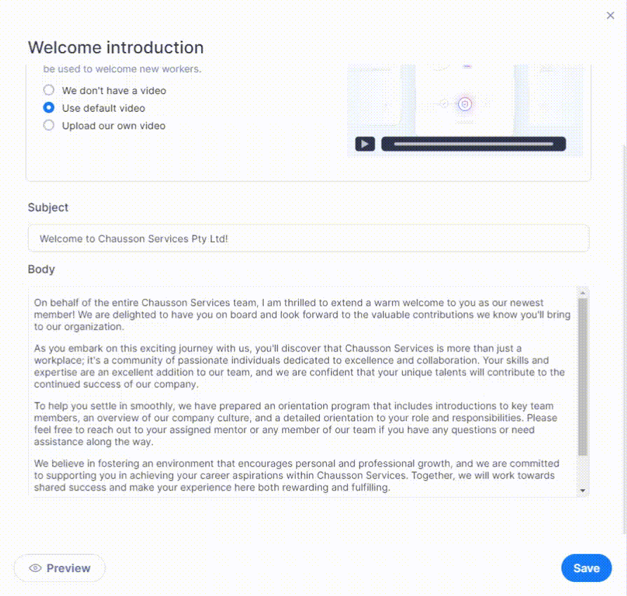 welcomemessage.gif