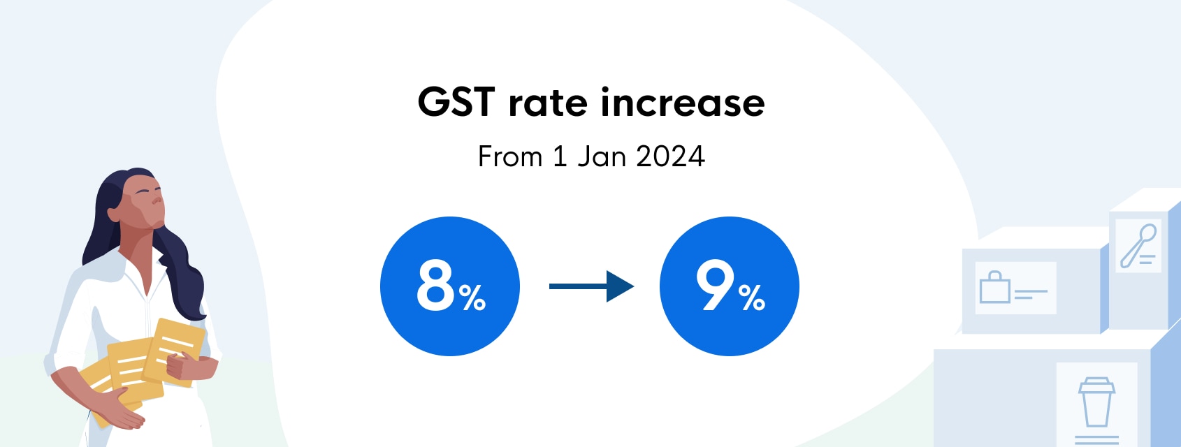 News_GST_hike.jpg