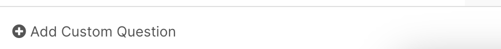 Screenshot 2024-01-11 at 6.15.43 pm.png