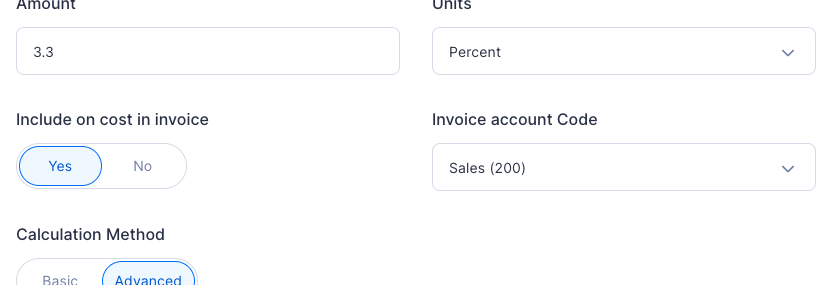 AdvancedOncost-Invoice.png