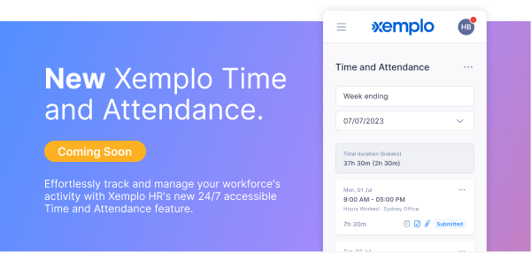 Time and Attendance Annoucement.png