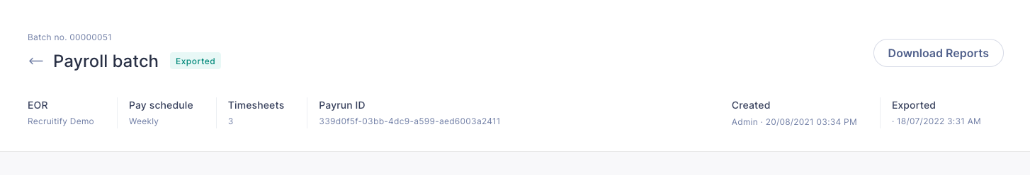 PayrollBatch_2.png