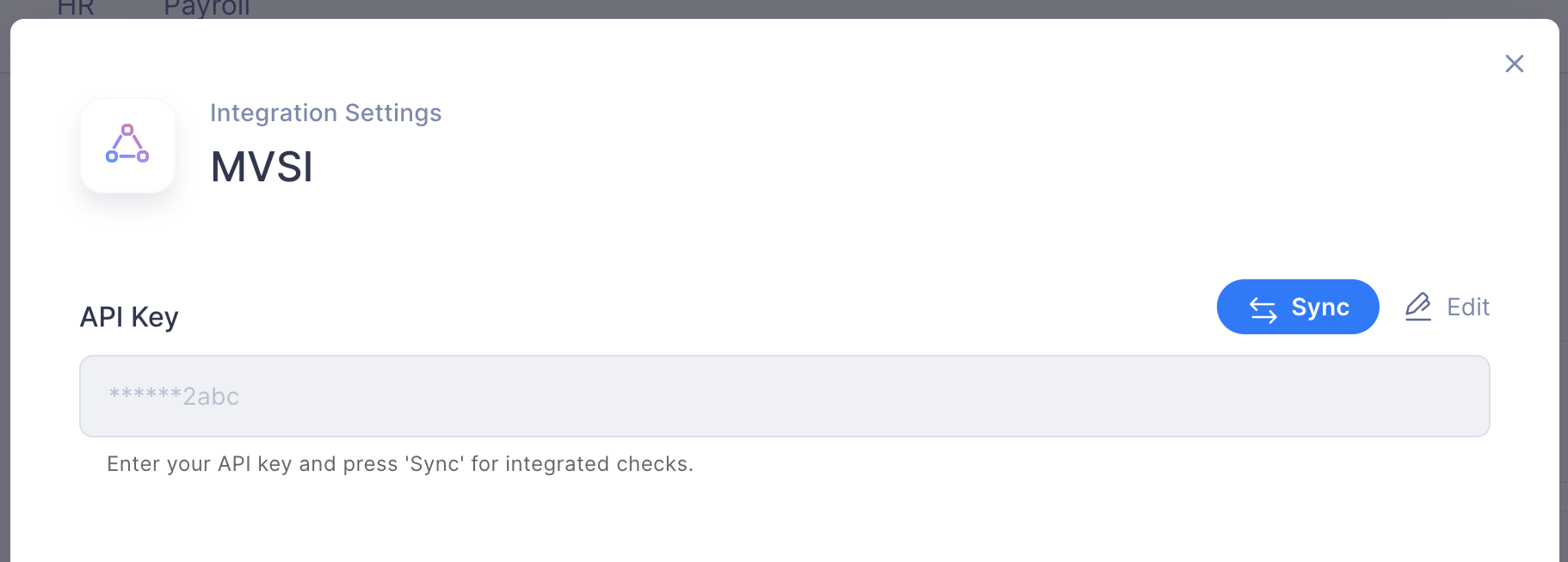 Screenshot 2024-05-09 at 2.22.43 PM.png