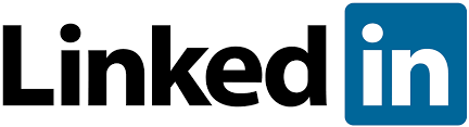 File:LinkedIn Logo.svg - Wikimedia Commons