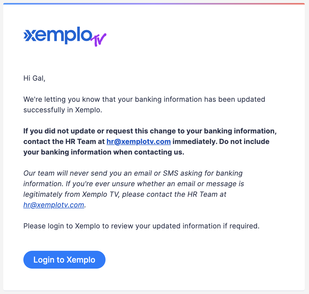 Screenshot 2024-06-18 at 10.14.27 AM.png
