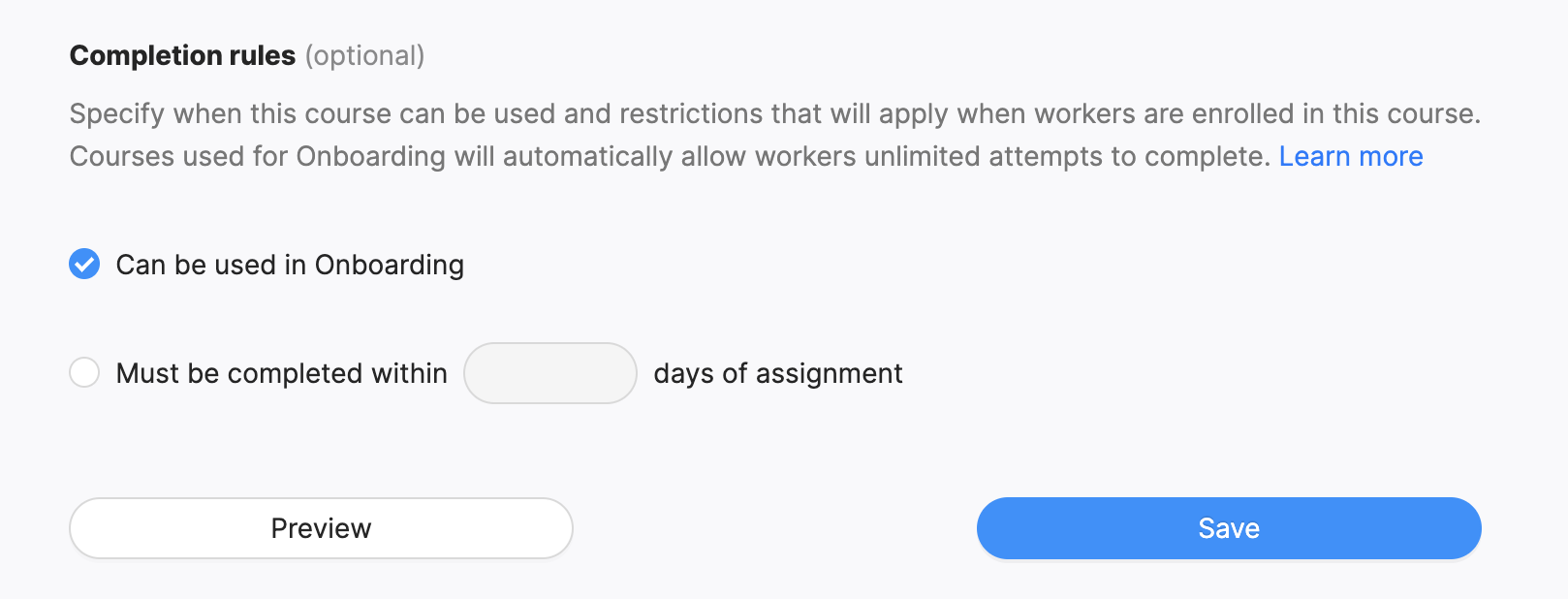 Screenshot 2024-06-18 at 9.49.29 AM.png