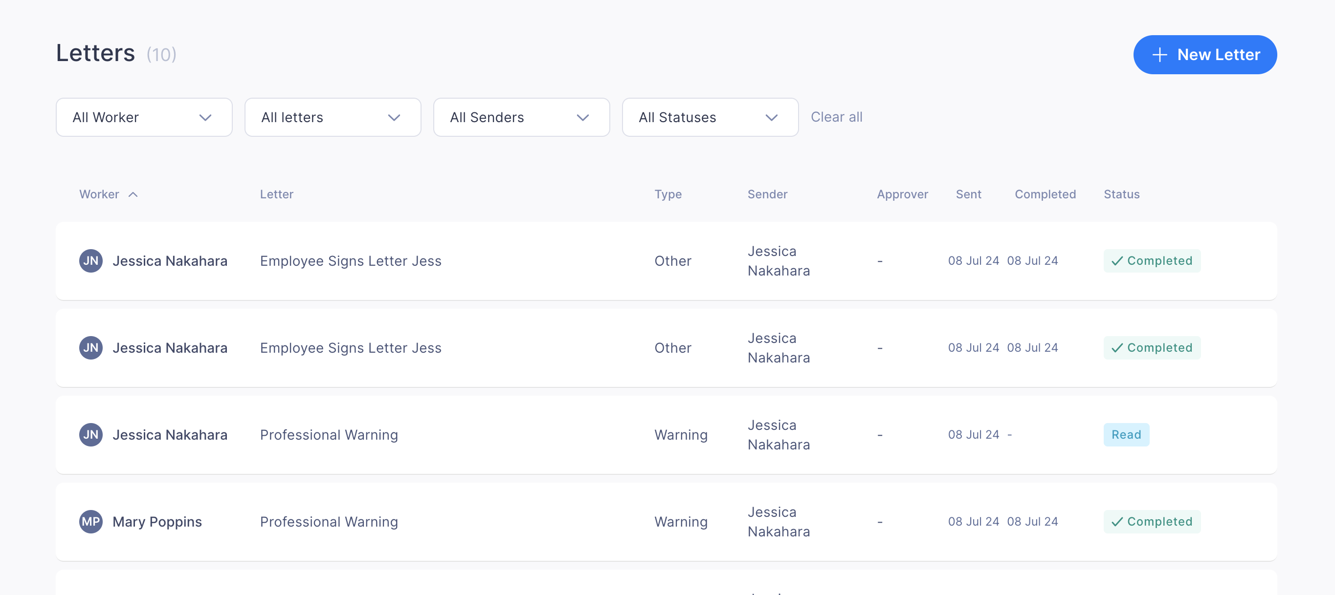 Screenshot 2024-07-16 at 11.27.36 AM.png