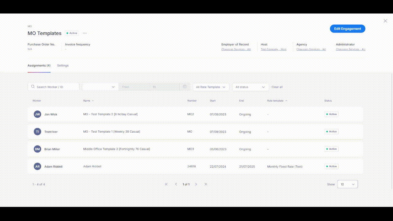OnCosts - Engagement.gif