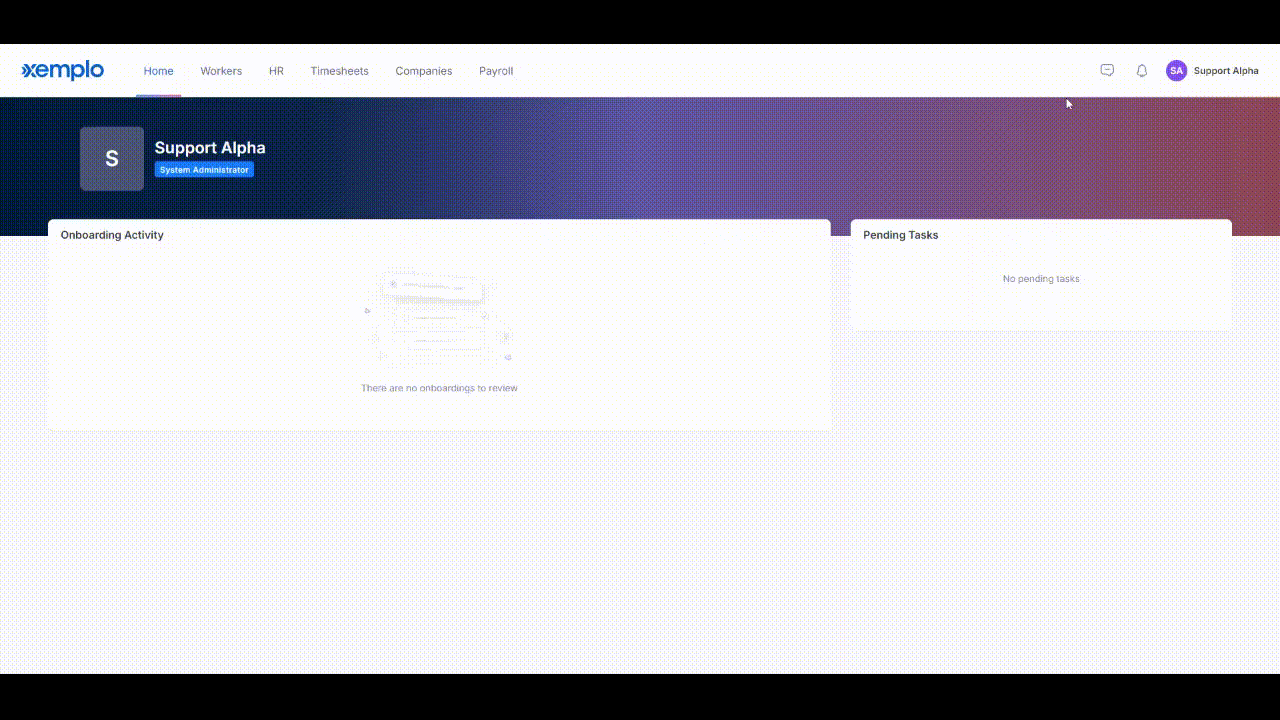 Host - Resend Invite.gif