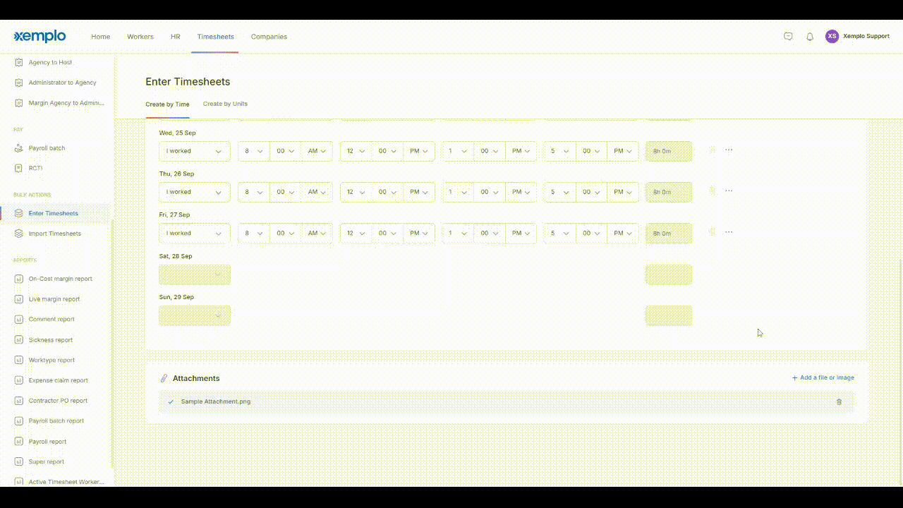 Bulk Timesheet.gif